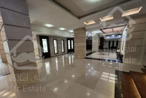 *ولنجک 100 متر**