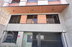 ۱۴۵ متر سند تک برگ نوساز