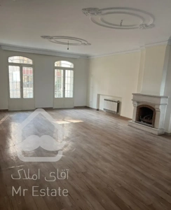 ۱۵۰متری ۳خوابه