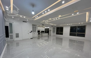 ۲۵۰ متر هاشمیه ۴ خوابه فول کار قوی