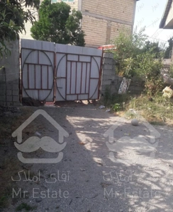 منزل مسکونی در روستای تاریخی قلعه