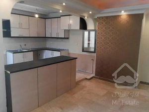 فروش آپارتمان /فول امکانات/فردوس شرق