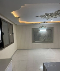 آپارتمان سندملکی/امام رضا/شیرازی/عنصری