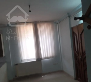 آپارتمان ۵۵ متر یکخواب صفاییه