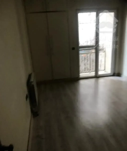 ۵۳۰متر بر۱۶جنوبی مناسب سکونت یا ساخت