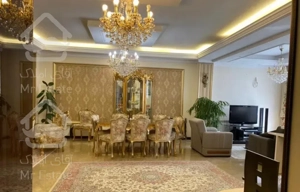 ۱۵۰ متر، سه خواب،شاهین شمالی