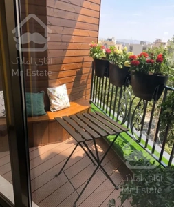 فروش 175متر فرمانیه 3خواب شیک