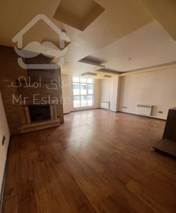 آپارتمان ۱۰۰ متر ۲ خواب(گلستانها)عظیمیه