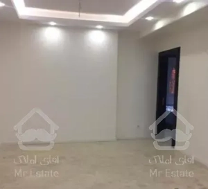 ۲۳۰متر*تکواحدی*سازه تلفیقی*متریال اروپای غربی