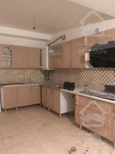 ۱۱۰متری گلشهر دوخواب نوساز پارکینگ اختصاصی