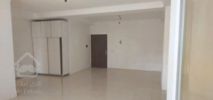 فروش آپارتمان ۱۰۵ متری ۲ خوابه در زمزم