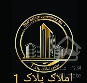 فروش آپارتمان ،، هیات مذهبی