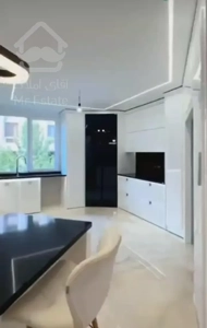 ۲۴۰ متر فول مشاعات ۳ خ ۲مستر تاپ لوکیشن طبقات بالا