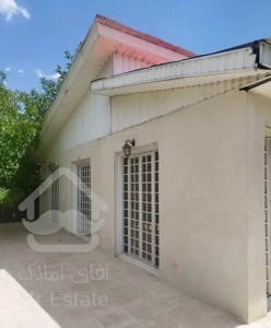 باغ ویلای 2000متری دردماوندسند تک برگ