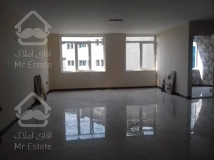 ۱۱۲ متر ، صاحبقرانیه ، قیمت اسثنایی