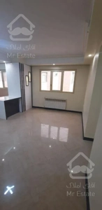 ۷۵متر/فرصت خرید/فردوس غرب