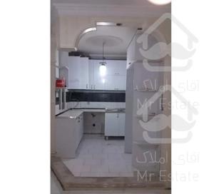 آپارتمان ۴۷/۵ متر یک خوابه