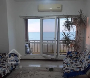 اجاره آپارتمان در محموداباد