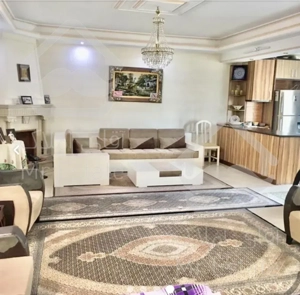 اپارتمان 70 متر ، فول امکانات ، مالک منعطف