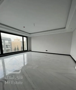 143مترتکواحدی/دروس‌یارمحمدی/پروژه نئوکلاسیک