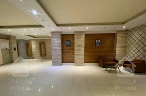 آپارتمان ۹۴متری برج مهتاب