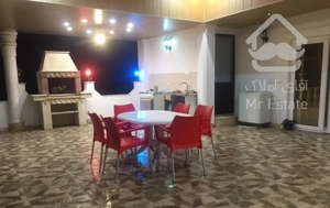 اجاره   سوییت تراس ٧٠ مترى