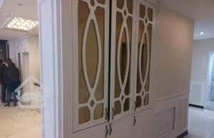 ۱۰۰متر نورگیر