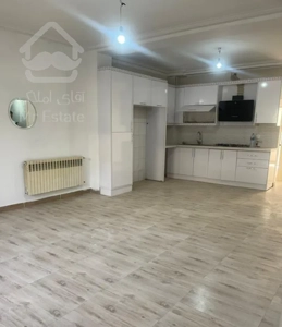 فروش آپارتمان ۷۵ متری نقلی