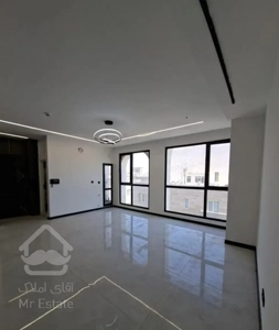 105و87مترصفر شمالی سرجلو اوایل فلاحی38