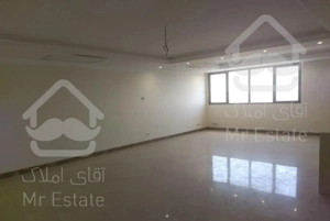 فروش آپارتمان ۱۷۰متری۳خواب نوساز کلید نخورده