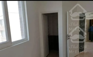 آپارتمان ۵۰ متر یک خواب