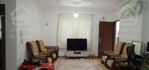 اجاره واحد اپارتمان همکف شاندرمن