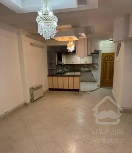 رهن و اجاره/۸۵ متر/رضاشهر/کسائی/۲ خواب