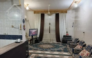 آپارتمان۸۲متری،۲خوابه،املاک دهدارنسب