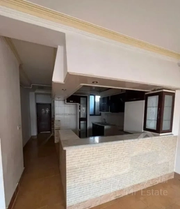 اجاره آپارتمان  طبقه دوم ۹۰متری در ظرافت ایثار۱۴