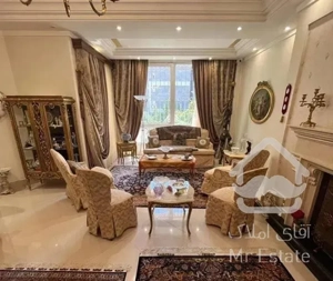 ۱۶۰ متر بازسازی شده در آرژانتین