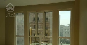 فروش آپارتمان ۱۶۰ متری ۳ خوابه در هروی