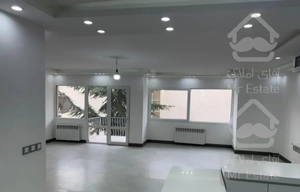 جماران ۱۶۵متر ۳خواب مستر