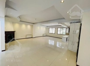 پیش فروش آپارتمان شکیل منطقه ۲۲