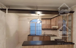 60متر /فایل شخصی /تهرانپارس