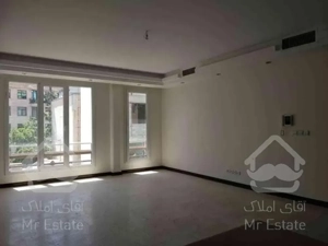 آپارتمان ۱۳۳متری علوی فرمانیه