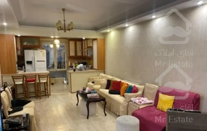 مرزداران ۶۸متر فول