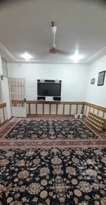 واحد آپارتمان کوی طالقانی