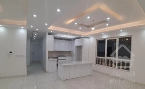 اجاره واحد معلم صفر کلید نخورده تک واحدی