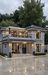 آپارتمان 233متر/ خیابان استاد معین