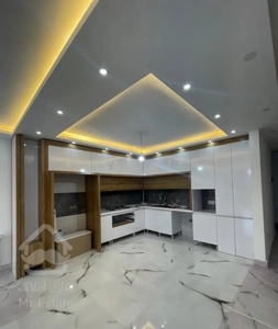 فروش آپارتمان ۱۱۷ متری ۲ خوابه