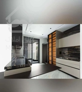 آپـارتمـان 205 مـتری ، اوایـل هـفت تیر ، تکواحـدی