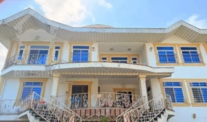 رهن ویلا آپارتمان ۱۰۰ متری/ کوچه دنج ، فاز دو