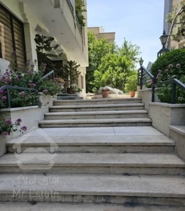 فروش آپارتمان مهندسی ساز