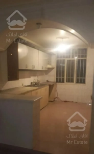 آپارتمان ۷۲ متری با پارکینگ بلوار کشاورز